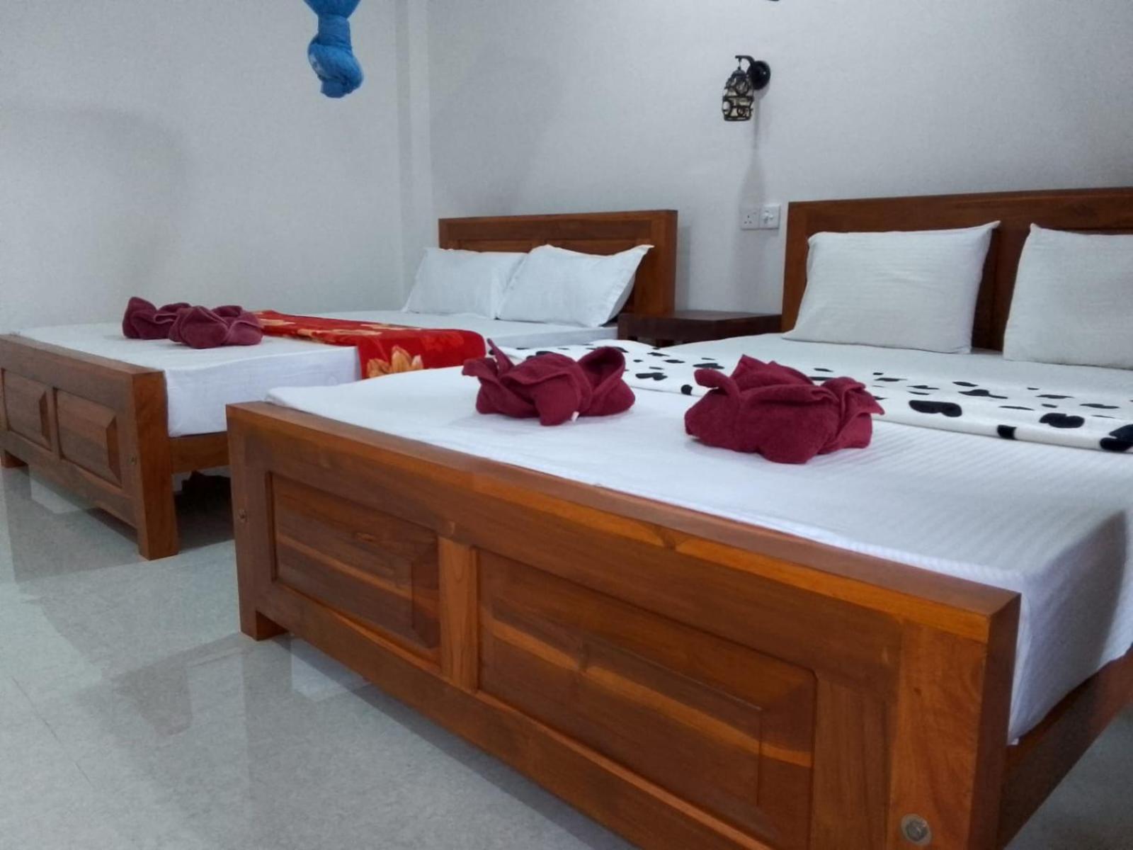 Charming View Homestay Procida Dış mekan fotoğraf