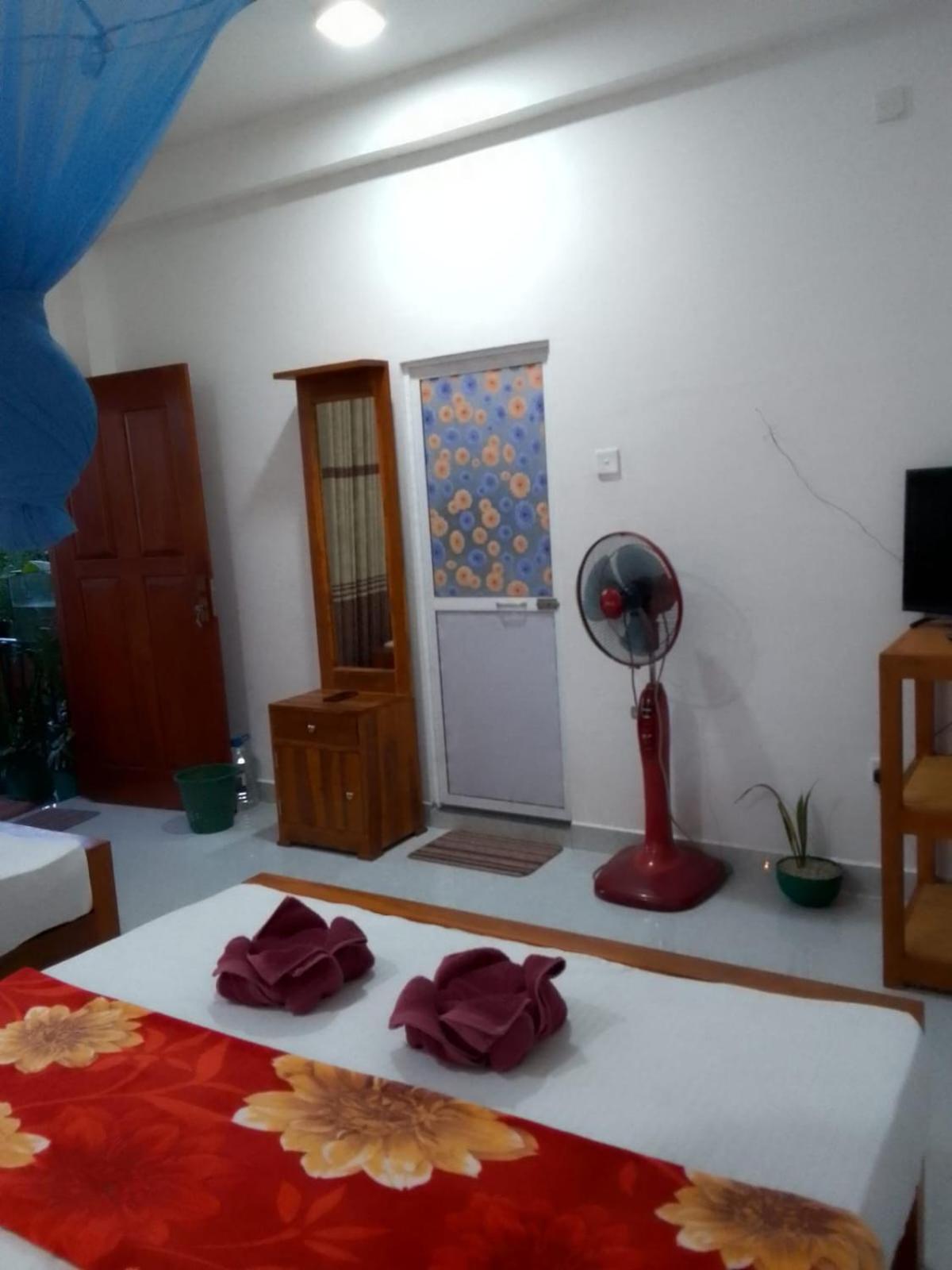 Charming View Homestay Procida Dış mekan fotoğraf